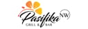Pasifika NW Grill & Bar