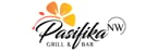 Pasifika NW Grill & Bar
