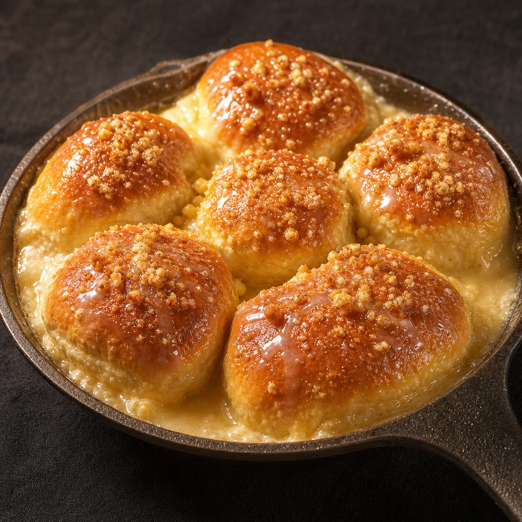 Pani Popo.