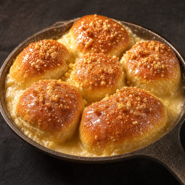 Pani Popo.
